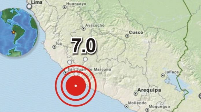 190301-sismoperu1