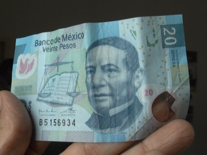 por 20 lo matan