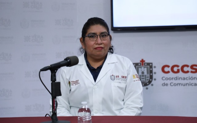 201210_SESVER_Conferencia Noct