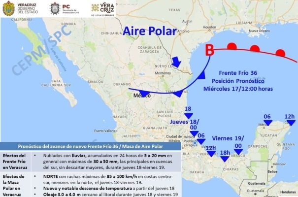 210216_FFrio 36_CEEC 2