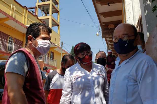 210411_Carmen Mora_Cosautlan 1