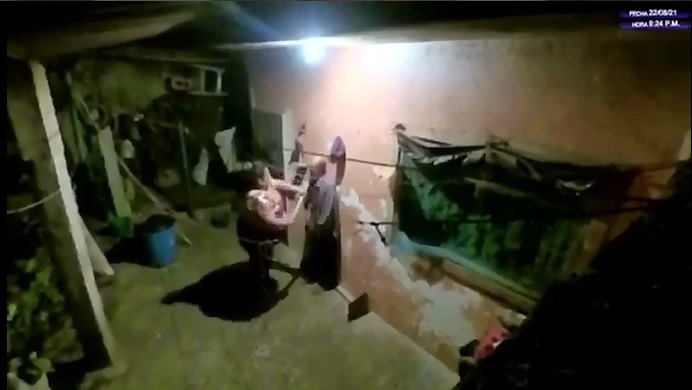 210826_Demonia de Tuzamapan