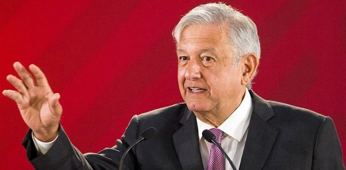 190122_AMLO_INE