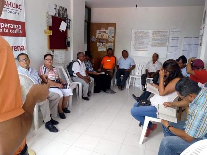 100222_tuxpan