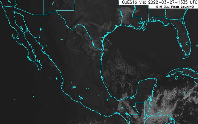 220327 CEEC Imagen Satelite Rep Mex