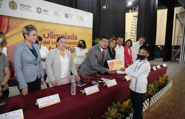 220618 OLIMPIADA DEL CONOCIMIENTO INFANTIL (2)