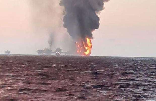 230707 incendio pemex