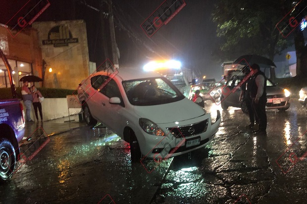 230720 Socavon Circ Presidentes XAL 1