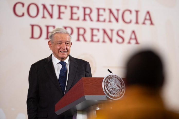 231004 AMLO