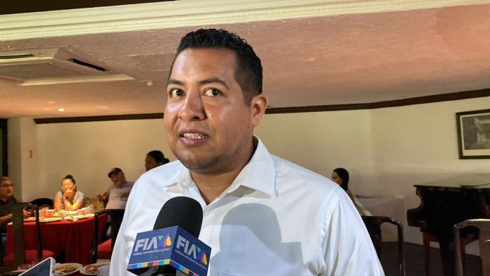 260624 juan carlos contreras bautista