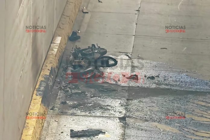 260427 Fatal Accid Motociclista Distrib Araucarias XAL 1 (1)