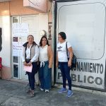 Estalla protesta en el SDTEV; Delegación de Orizaba tomó instalaciones