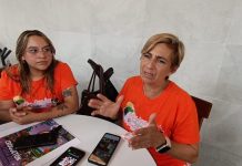 Anuncian “Croquetón y Feria de Emprendedores” en el municipio de Emiliano Zapata