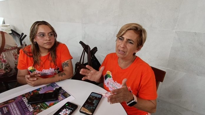 Anuncian “Croquetón y Feria de Emprendedores” en el municipio de Emiliano Zapata
