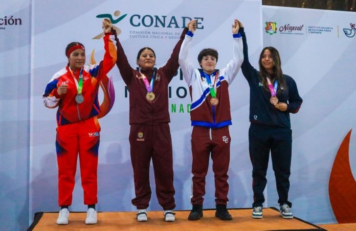 Reitera Ayuntamiento de Veracruz impulso al deporte
