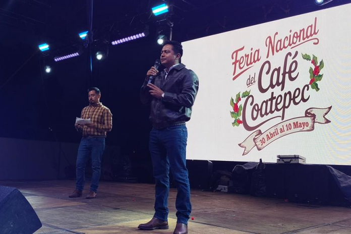 Mesa de Redacción «Nacho, Coatepec y lo que viene»