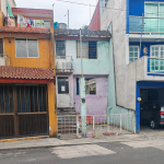 Fuerzas estatales realizaron diversos cateos en esta capital veracruzana