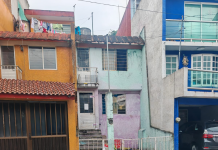 Fuerzas estatales realizaron diversos cateos en esta capital veracruzana