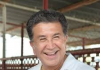 Más claro… «Hector Yunes Landa tiene la virtud de conocer el tiempo»