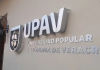Caso UPAV y registro público sacuden a exfuncionarios en Veracruz