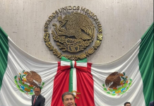Héctor Yunes pedirá un informe detallado sobre el estado de las cámaras de videovigilancia de la zona conurbada de Veracruz, Boca del Río