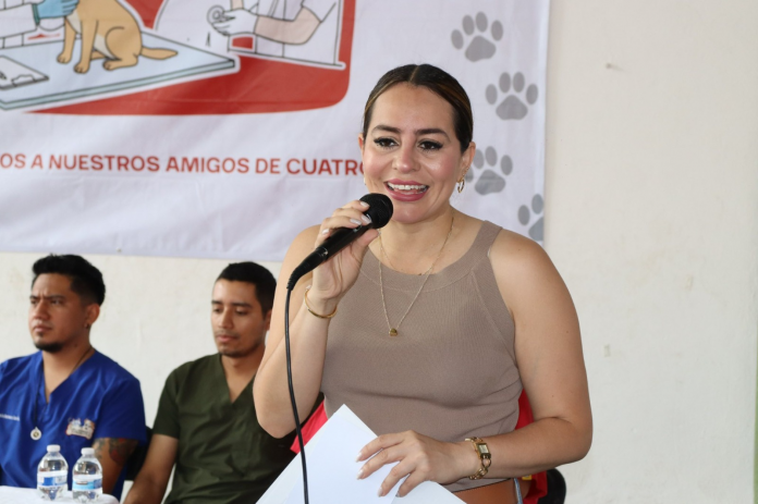 imagen_2026-05-19_000040785