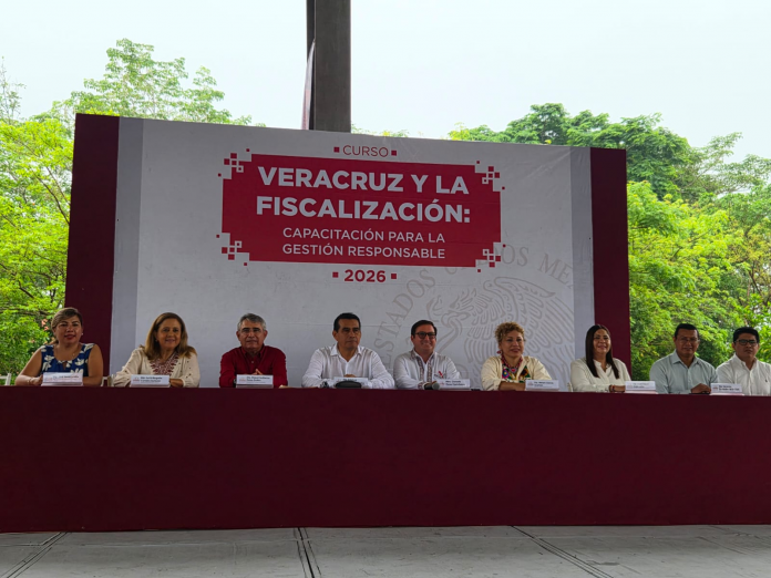 imagen_2026-05-19_140421717